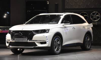 WhatsApp Image 2021 11 02 at 16.09.42