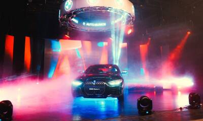 WhatsApp Image 2021 11 05 at 9.04.54 AM