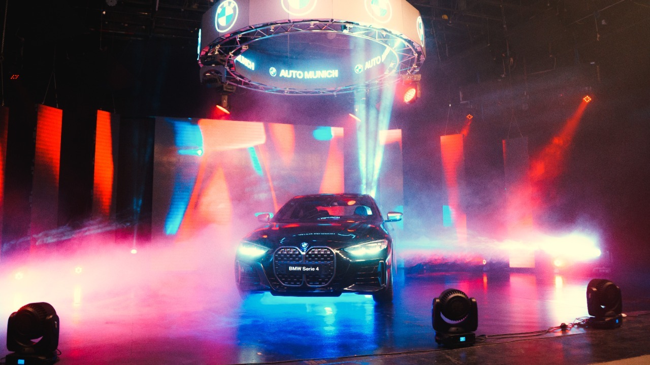 WhatsApp Image 2021 11 05 at 9.04.54 AM