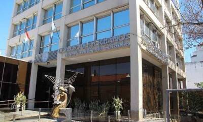 ZS7W4E3H6JCVFHBNES53XOI3EA