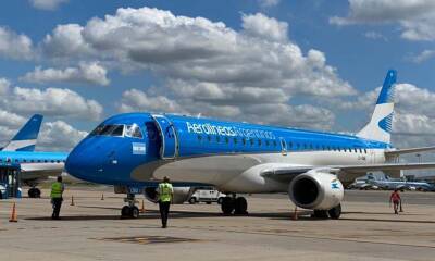 aerolineas argentinas 20210427 1164384