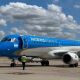 aerolineas argentinas 20210427 1164384