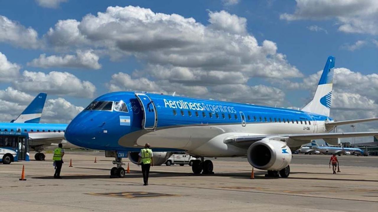 aerolineas argentinas 20210427 1164384