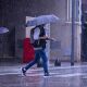 ante la posibilidad de que las lluvias sean fuertes el smn emitio un alerta meteorologico 811794