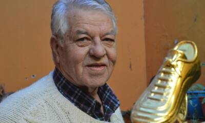 daniel willington 357246