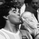 diego maradona