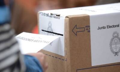 elecciones2021.jpg 1402874324