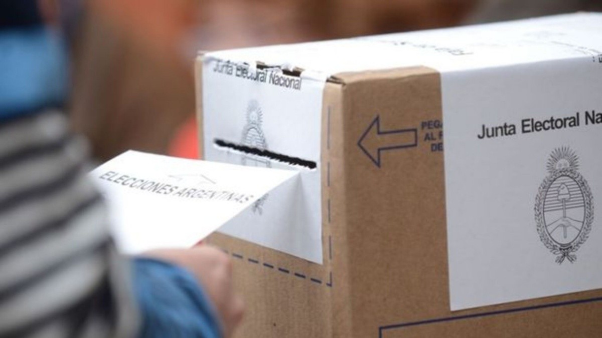 elecciones2021.jpg 1402874324