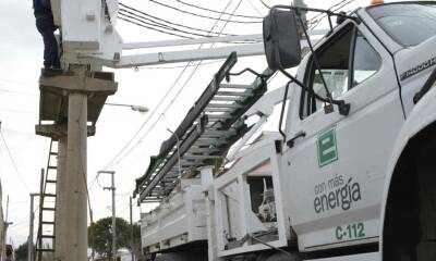 epec 1560085453jpg
