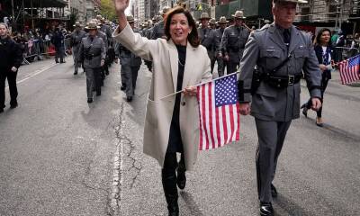 f.elconfidencial.com original 955 6de 28f 9556de28f01cbdb5d841d5a8a1f0a8a3