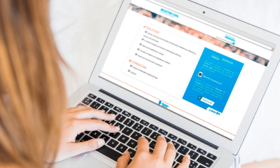 f1280x720 185358 317033 5050