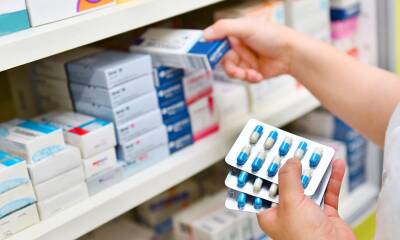 f1280x720 57414 189089 5050