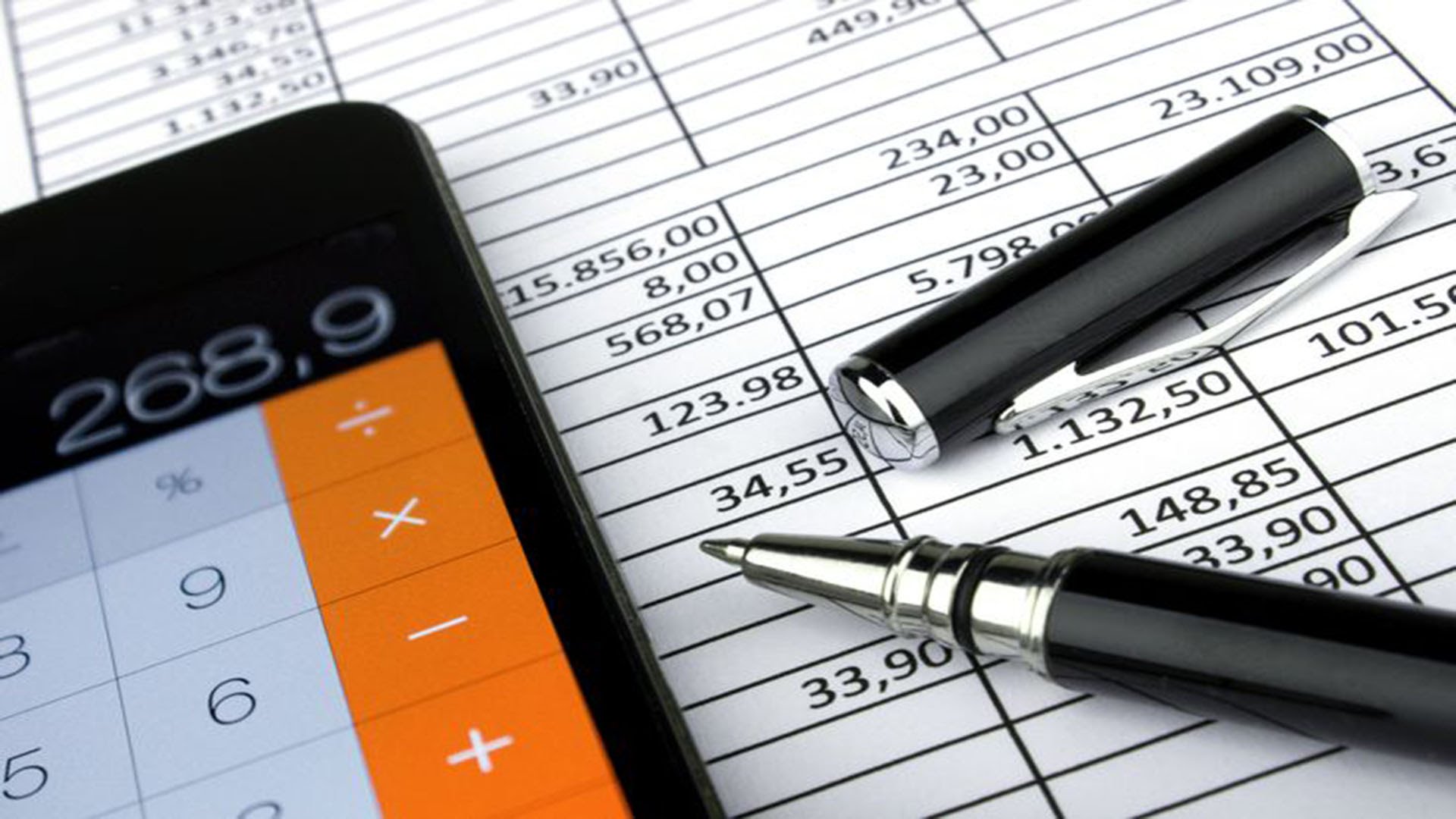 impuestos municipales