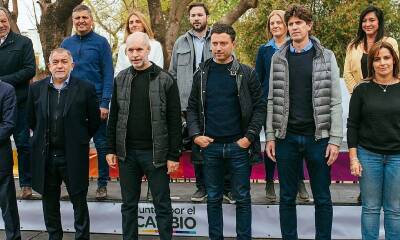 juntos el cambio cordoba larretajpg