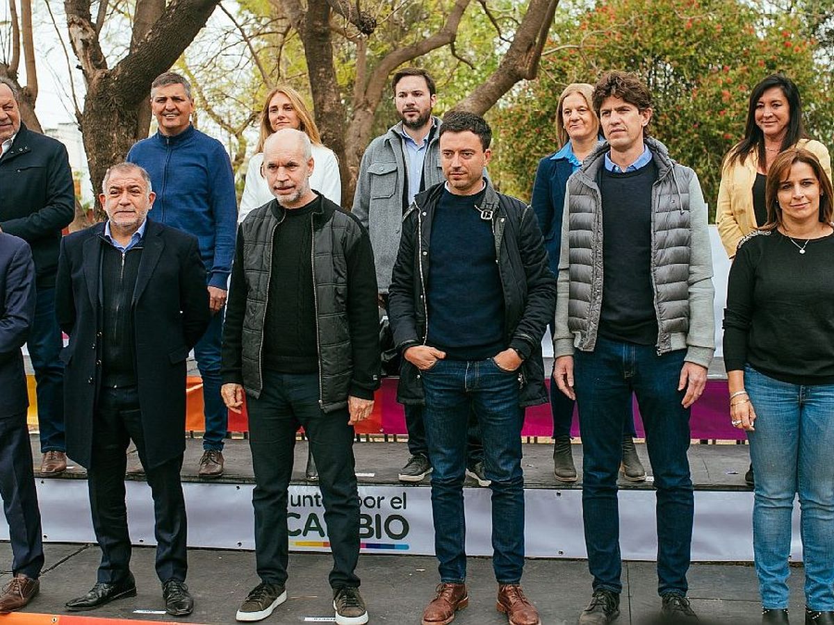 juntos el cambio cordoba larretajpg