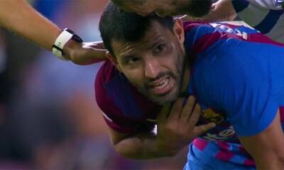 kun aguero barcelona 2jpg