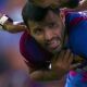 kun aguero barcelona 2jpg