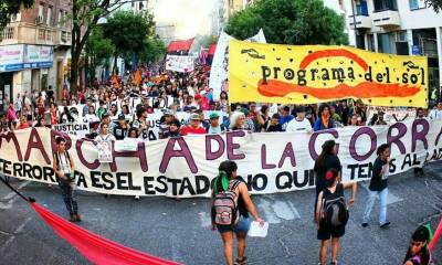 marcha la gorra cordobajpg