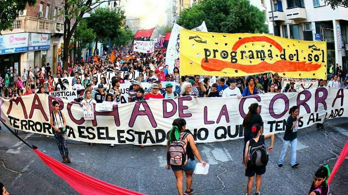marcha la gorra cordobajpg