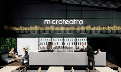 microteatro bodegon tejeda 10 cba