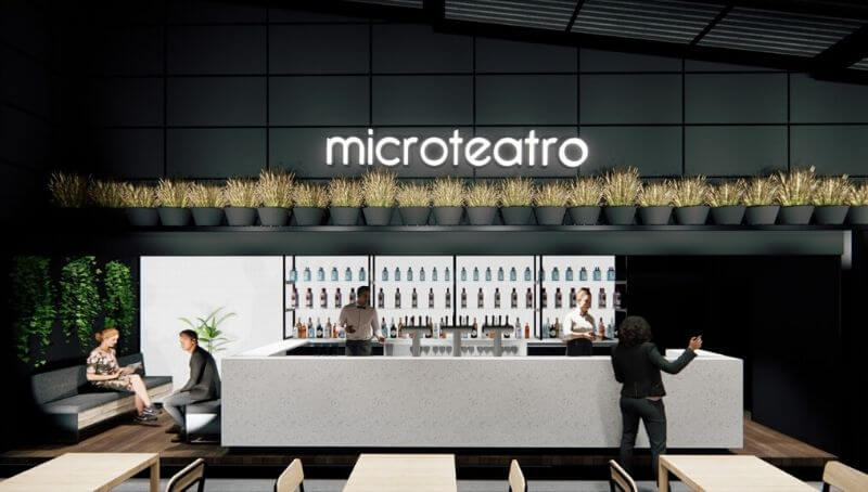 microteatro bodegon tejeda 10 cba