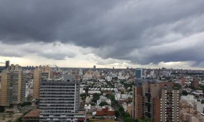 multimedia.normal.9532e5c8eea07722.576861747341707020496d61676520323031392d30312d30392061742031372e5f6e6f726d616c2e6a706567