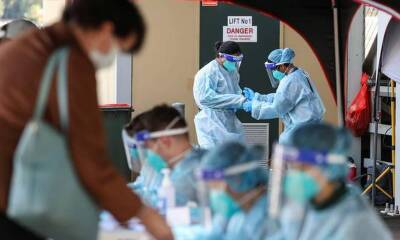 multimedia.normal.bd139326c061aca1.4175737472616c69612070616e64656d69612062795f6e6f726d616c2e6a706567