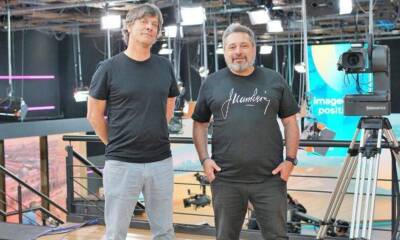 pergolini santa mariajpg