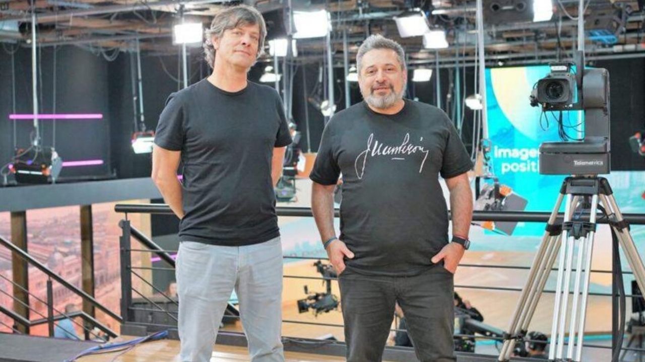 pergolini santa mariajpg