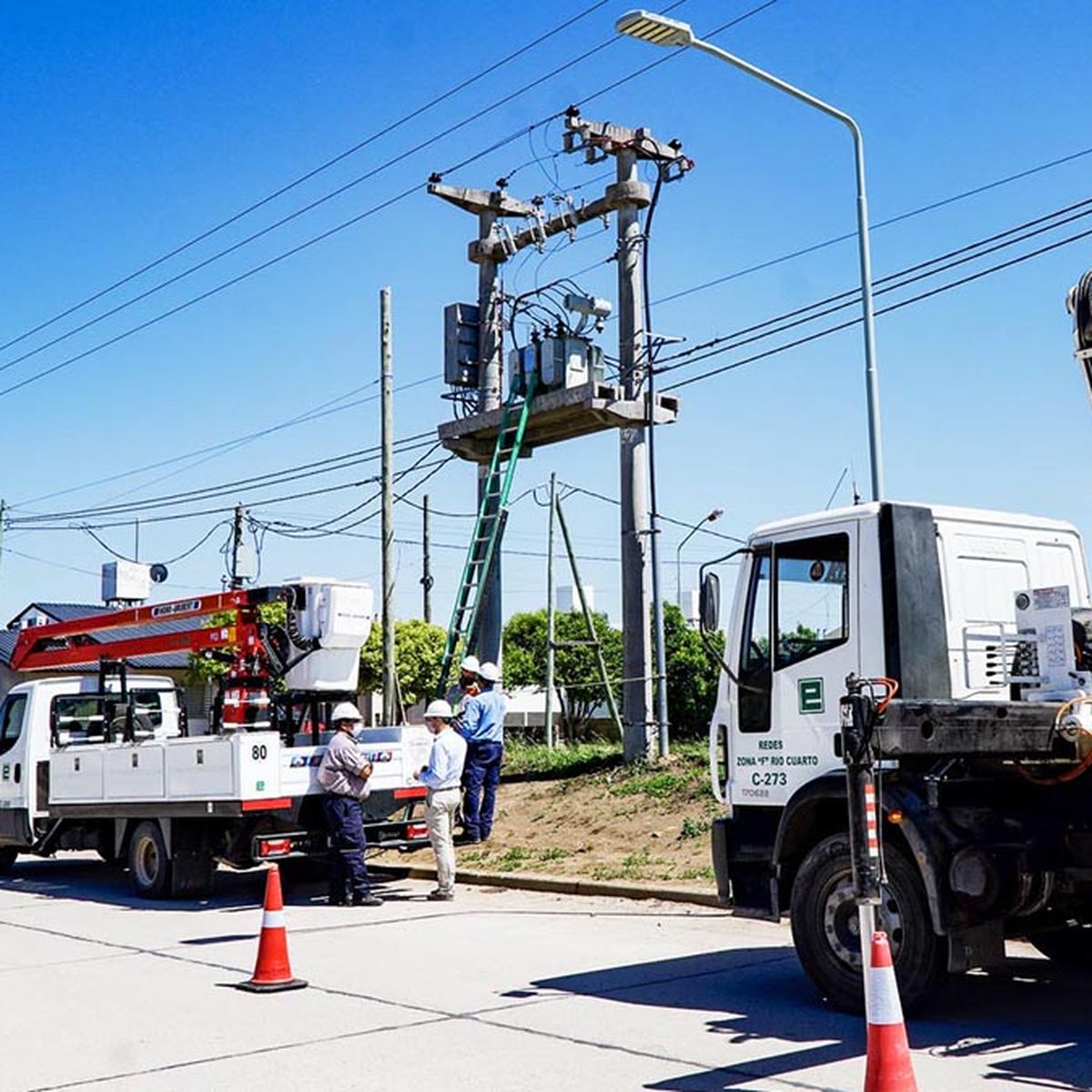 preensamblado epecjpg