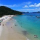 top 16 las mejores playas de florianopolis Ilha do Campeche brasil playas floripa santa catarina
