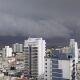 tormenta rio cuarto