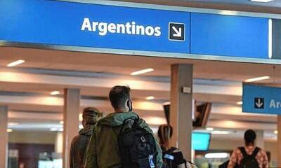 viaje viajes exterior cuotas comprasjpg