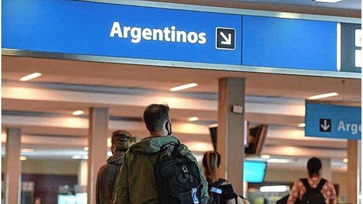 viaje viajes exterior cuotas comprasjpg