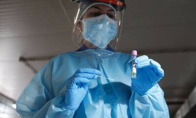 06b8cacd 4924 4652 8c14 d4d15f4a5910 16 9 discover aspect ratio default 0