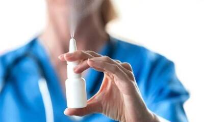 300954 whatsapp 20image 202021 12 29 20at 2012 47 47