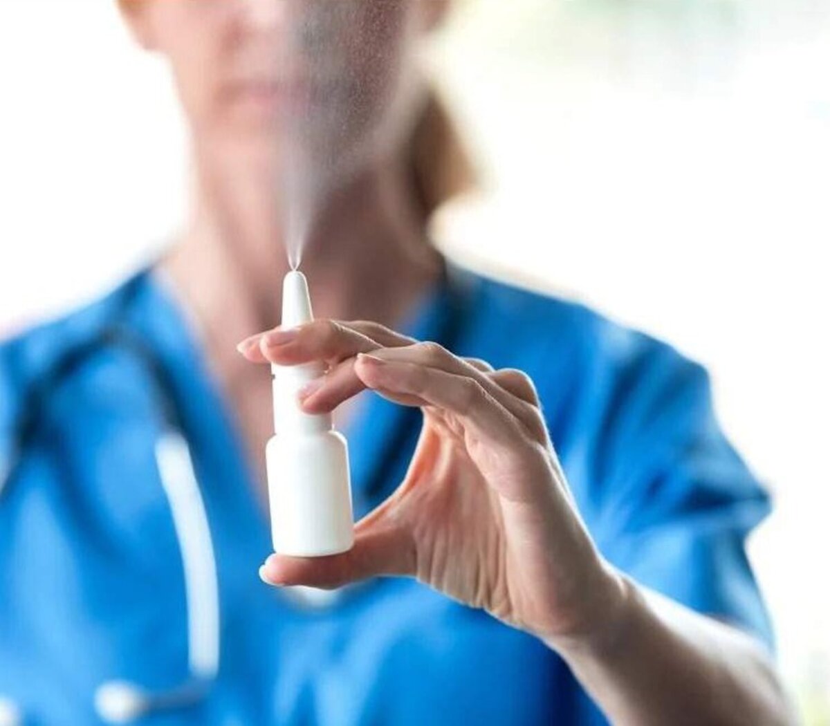 300954 whatsapp 20image 202021 12 29 20at 2012 47 47