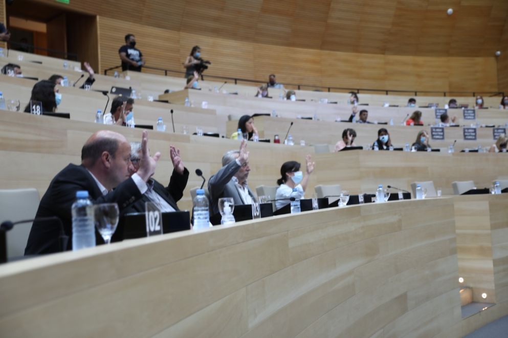 40 sesion 143 periodo 32