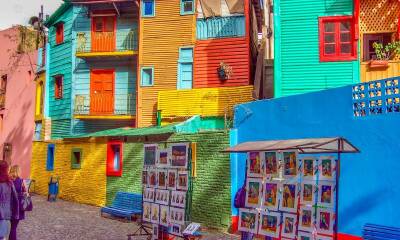 47D9E6F0 EBC6 411F ABFD F0C1071B59D4