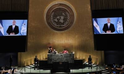 614a53ae59bf5b6c56393146