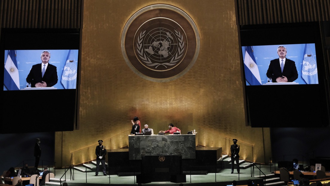 614a53ae59bf5b6c56393146