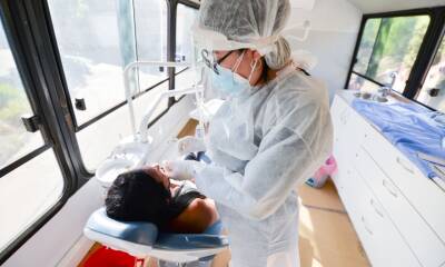 C6F739FA D2CB 49B5 A3BB 3CB0AF2AA043