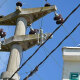 CORTES EPEC portada