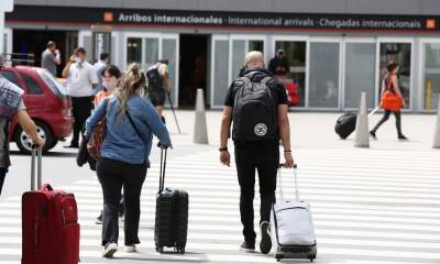 CVMBQHEGUJGD5JELNHV55RQYTI