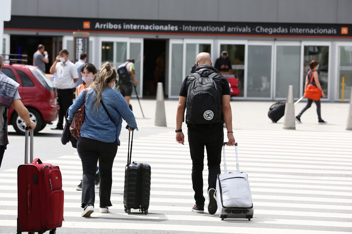 CVMBQHEGUJGD5JELNHV55RQYTI