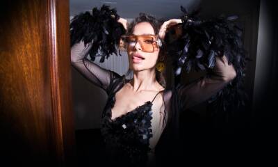 D06FB53E 96C9 4495 9AF6 7F2764F59FEF