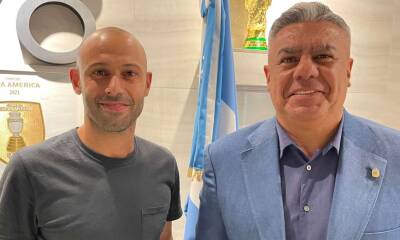 FMD4AHOAKFBAFDSPB7WRQLLG7Q