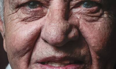 I3MJW6VECREORGOK5AO4EHMLMQ