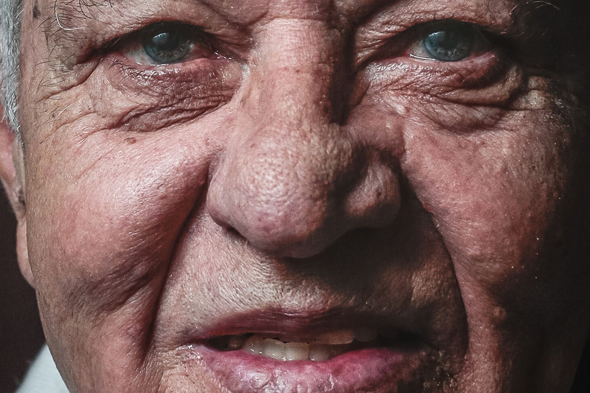 I3MJW6VECREORGOK5AO4EHMLMQ