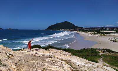 IMG 20210208 124616 1280x720